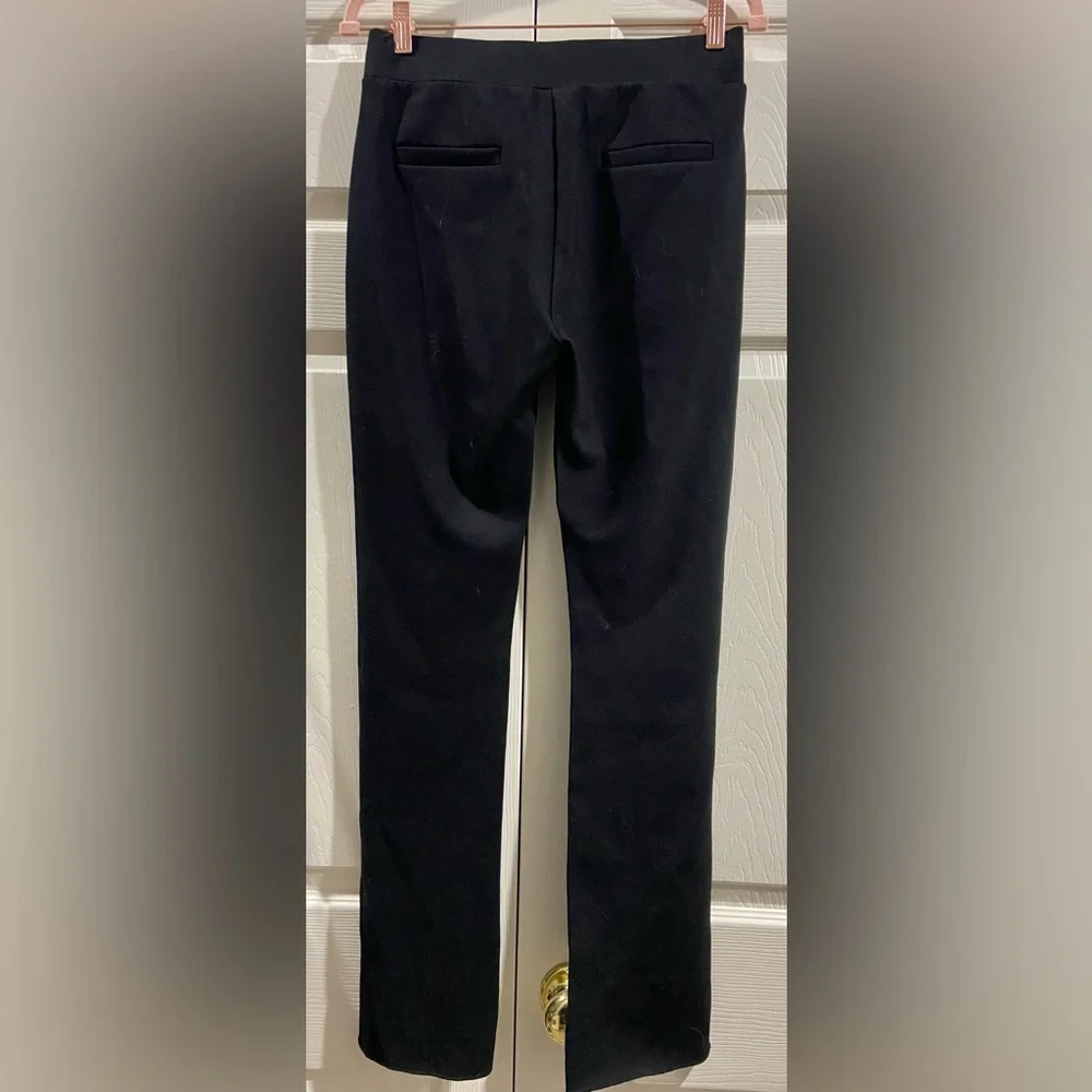 Coco + Carmen nwt coco